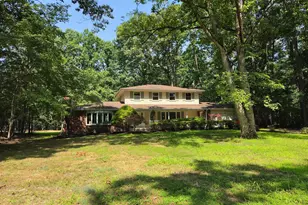 1 Sandra Ln, Tabernacle, NJ 08088 - Photo 3