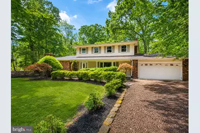 1 Sandra Lane, Tabernacle, NJ 08088 - Photo 1