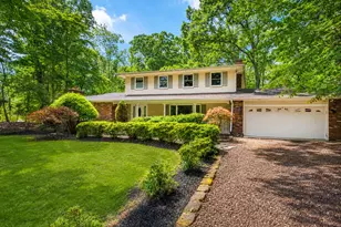 1 Sandra Ln, Tabernacle, NJ 08088 - Photo 1