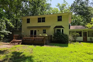 1 Sandra Ln, Tabernacle, NJ 08088 - Photo 7