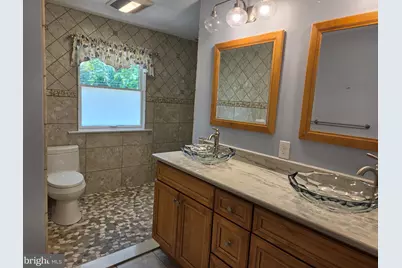 1 Sandra Lane, Tabernacle, NJ 08088 - Photo 25