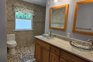 1 Sandra Ln, Tabernacle, NJ 08088 - Photo 25