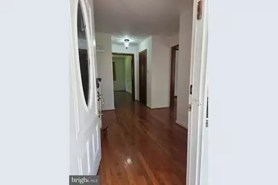 1 Sandra Lane, Tabernacle, NJ 08088 - Photo 9