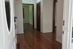 1 Sandra Ln, Tabernacle, NJ 08088 - Photo 9