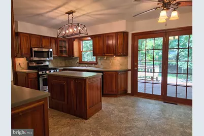 1 Sandra Lane, Tabernacle, NJ 08088 - Photo 17