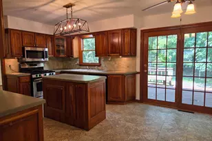1 Sandra Ln, Tabernacle, NJ 08088 - Photo 17