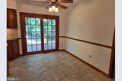 1 Sandra Lane, Tabernacle, NJ 08088 - Photo 17