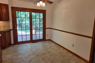 1 Sandra Ln, Tabernacle, NJ 08088 - Photo 17