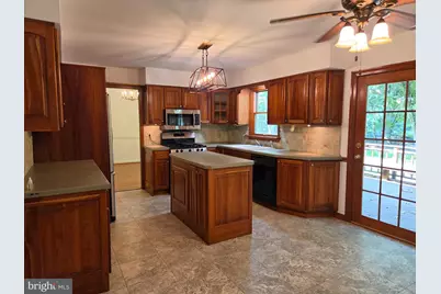 1 Sandra Lane, Tabernacle, NJ 08088 - Photo 15