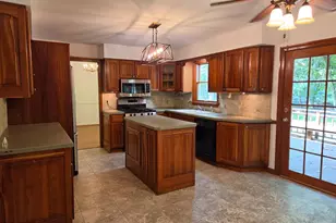 1 Sandra Ln, Tabernacle, NJ 08088 - Photo 15