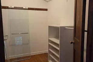 1 Sandra Ln, Tabernacle, NJ 08088 - Photo 31