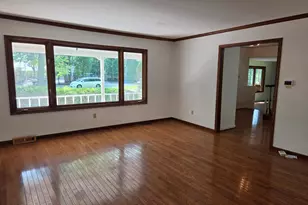 1 Sandra Ln, Tabernacle, NJ 08088 - Photo 13