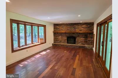1 Sandra Lane, Tabernacle, NJ 08088 - Photo 21
