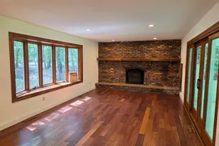1 Sandra Ln, Tabernacle, NJ 08088 - Photo 21