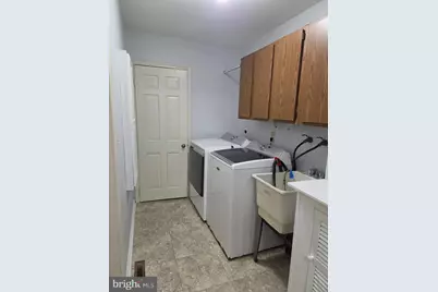 1 Sandra Lane, Tabernacle, NJ 08088 - Photo 21