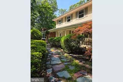1 Sandra Lane, Tabernacle, NJ 08088 - Photo 3