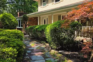 1 Sandra Ln, Tabernacle, NJ 08088 - Photo 3