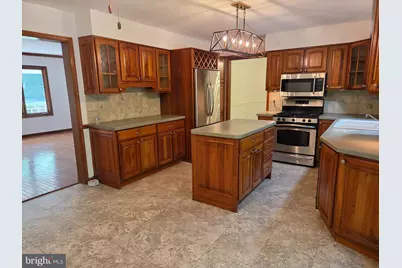 1 Sandra Lane, Tabernacle, NJ 08088 - Photo 15