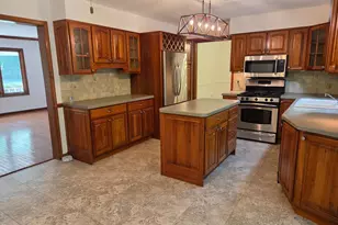 1 Sandra Ln, Tabernacle, NJ 08088 - Photo 15
