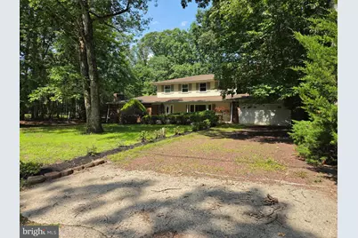1 Sandra Lane, Tabernacle, NJ 08088 - Photo 1