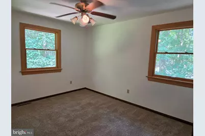 1 Sandra Lane, Tabernacle, NJ 08088 - Photo 29