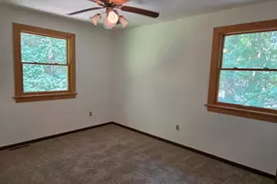 1 Sandra Ln, Tabernacle, NJ 08088 - Photo 29