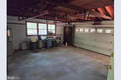 1 Sandra Lane, Tabernacle, NJ 08088 - Photo 35