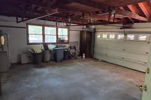 1 Sandra Ln, Tabernacle, NJ 08088 - Photo 35
