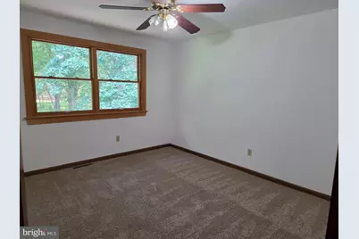 1 Sandra Lane, Tabernacle, NJ 08088 - Photo 29