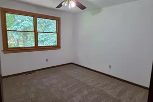 1 Sandra Ln, Tabernacle, NJ 08088 - Photo 29