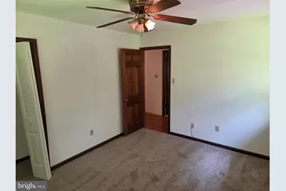 1 Sandra Lane, Tabernacle, NJ 08088 - Photo 27