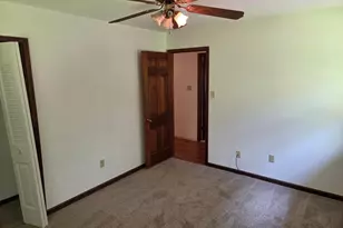 1 Sandra Ln, Tabernacle, NJ 08088 - Photo 27