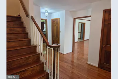 1 Sandra Lane, Tabernacle, NJ 08088 - Photo 11
