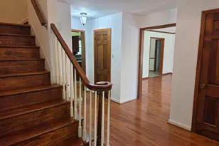 1 Sandra Ln, Tabernacle, NJ 08088 - Photo 11