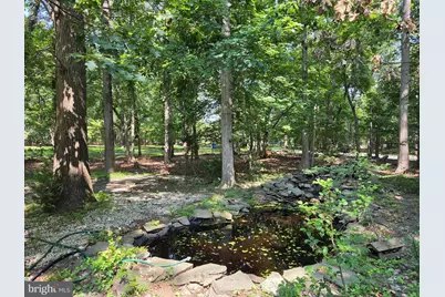 1 Sandra Lane, Tabernacle, NJ 08088 - Photo 7