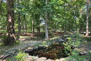 1 Sandra Ln, Tabernacle, NJ 08088 - Photo 7