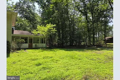 1 Sandra Lane, Tabernacle, NJ 08088 - Photo 9