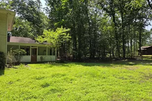 1 Sandra Ln, Tabernacle, NJ 08088 - Photo 9
