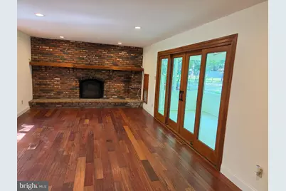 1 Sandra Lane, Tabernacle, NJ 08088 - Photo 23