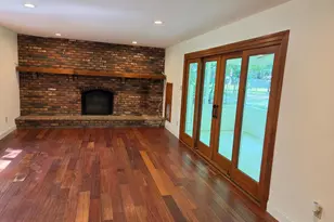 1 Sandra Ln, Tabernacle, NJ 08088 - Photo 23