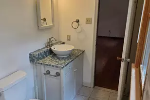 1 Sandra Ln, Tabernacle, NJ 08088 - Photo 33