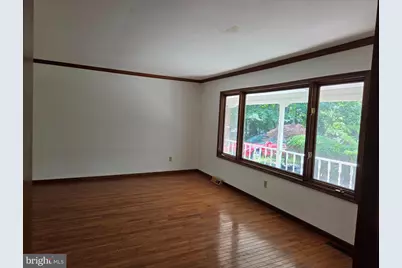 1 Sandra Lane, Tabernacle, NJ 08088 - Photo 13