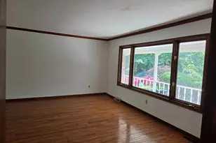1 Sandra Ln, Tabernacle, NJ 08088 - Photo 13