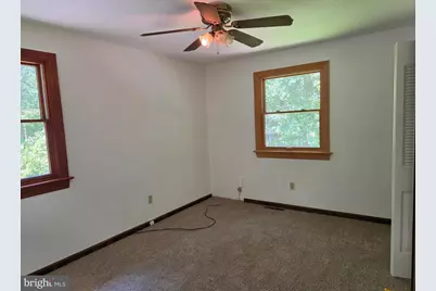 1 Sandra Lane, Tabernacle, NJ 08088 - Photo 27