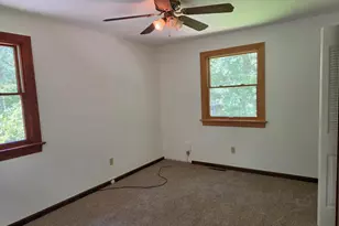 1 Sandra Ln, Tabernacle, NJ 08088 - Photo 27
