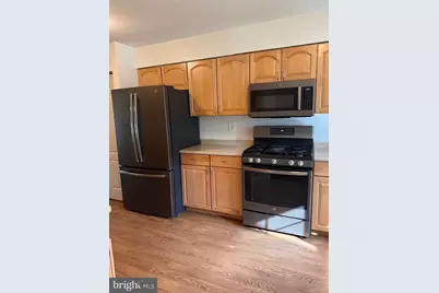 23 Partridge Court, Marlton, NJ 08053 - Photo 5