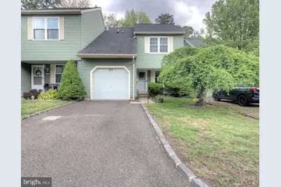 23 Partridge Court, Marlton, NJ 08053 - Photo 1