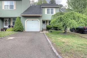 23 Partridge Ct, Marlton, NJ 08053 - Photo 1