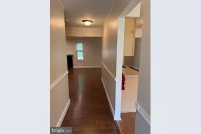 23 Partridge Court, Marlton, NJ 08053 - Photo 3