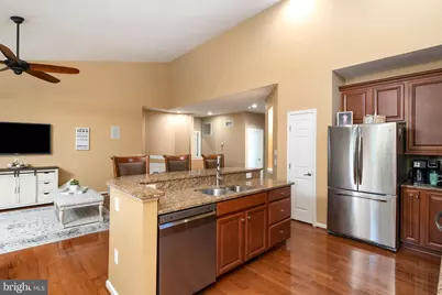 27 Applegate Drive, Florence, NJ 08518 - Photo 19